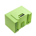 Miniatyrbillede 4 af 5: Udskiftningsbatteri Abl-d1 til iRobot Roomba støvsuger E-serie E5 E6 6198 og I-serie I7 I7+ I8 7150 E5150 E5152 4624864