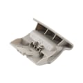 Miniatyrbilde 5 av 7: Passer til Volvo ny XC90 setejusteringsspenne seterygg håndtak bryter 39826799 grey