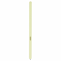 Miniatyrbild 1 av 4: För Samsung Galaxy Z Fold6 5G F956 OEM Pekskärm Kapacitiv Stylus - (FMY) Flerfärgad Multicolor Green