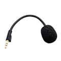 Miniatyrbillede 4 af 4: Mikrofon til Logitech G Pro X