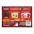 Miniatyrbild 3 av 7: Exploding Kittens Original Edition EKG-ORG1-1 Brädspel, Flerfärgad, 11.2 x 16.21 x 3.81 cm