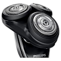 Miniatyrbillede 4 af 4: Barberhoved Philips SH50 SQBB