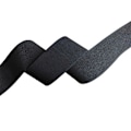 Miniatyrbillede 4 af 5: 5 cm elastiske skulderstropper til mænd med 4 X-formede justerbare seler 02 Cangqing