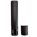 Miniatyrbilde 4 av 4: Xmrm-19 Passer til Xiaomi Mi P1 Android 4k TV Bluetooth Stemme Fjernkontroll L55m6-6aeu