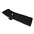 Miniatyrbillede 1 af 6: JOCCA Massage madras 6163
