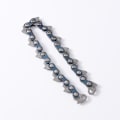 Miniatyrbilde 4 av 5: Nytt kjettinggressklipperhode for hagemaskin nylon multifunksjonelt gressklipperutstyr Chain trimmer head
