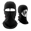 Miniatyrbillede 1 af 5: Motorcykel Balaclava Cykling Mænd Kvinder Ski MTB Maske Hals