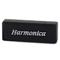 Miniatyrbillede 8 af 8: Harmonika - C-dur skala 70