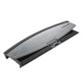 Vertikalt Stativ / Hållarstativ för Playstation3 Ps3 Slim Konsol Ny - WELLNGS