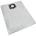 Pikkukuva 2 / 5: Sopii Karcher 2.863-006.0WD4WD5-10 -pölynimuriin, non-woven