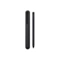 Stylus S Pen Samsung Galaxy Z Fold 3 säilytyskotelolla Samsung Musta