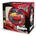 Pikkukuva 1 / 11: Asmodee 8231 Dobble Kids -korttipeli - Italiankielinen, Ikä 4-99