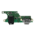 Miniatyrbilde 2 av 3: Reservedel for Nokia X20 5G TA-1341 TA-1344 Dock Connector Ladeport Flex Kabel (uten L