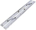 Marine Lineal Parallel Lineal Søkort Parallel Lineal Kortlægning Punkter Til At Tegne Parallel Lineal 450mm