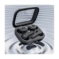 Pikkukuva 4 / 5: TWS Bluetooth 5.0 -kuulokkeet langattomat nappikuulokkeet 9D Stereo Urheilu Vedenpitävät Neljä nappikuuloketta Headset Hea