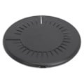 Miniatyrbilde 2 av 8: Trådløs lader for iPhone 14 Magnetisk lading Ultratynn 10W Rask trådløs ladeplate for IOS-telefon