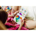 Pikkukuva 4 / 5: Smart Games - IQ Love, pulmapeli 120 haasteella, 2 pelitilaa, 7+ vuotta