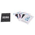 Pikkukuva 3 / 5: Unstable Unicorns Kickstarter Exclusive Korttipeli Juhlapelin Korttipeli Korttipeli Lapsille