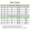 Pikkukuva 2 / 2: Qatar VM 2022 Portugal Ronaldo #7 Cr7 jalkapallopaita miesten T-paidat Set Lapset Nuoret-WELLNG(Aikuisten XS（160-165cm）)