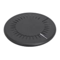 Miniatyrbilde 4 av 8: Trådløs lader for iPhone 14 Magnetisk lading Ultratynn 10W Rask trådløs ladeplate for IOS-telefon