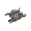 Pikkukuva 3 / 3: Kaasutin Yhteensopiva Husqvarna 36 41 136 137 141 142 Korvaa Walbro WT-834 WT-657 WT-529 WT-289 WT-285 WT-239 WT-202 Zama C1Q-W29E