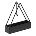 Miniatyrbild 1 av 9: Handgjord Taba Squishy Stor Katt, Jätte Paw Squishy för Vuxna Barn - Perfekt Black