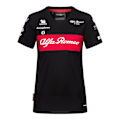 Pikkukuva 9 / 10: Uusi F1-moottoripyöräilyvaatetus hengittävä, nopeasti kuivuva pyöreäkauluksinen lyhythihainen T-paita off-road-työpaita [YATOUT] 2 2XL