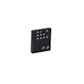Miniatyrbillede 5 af 5: Dot Projektor Chip Jcid Face Universal Integreret Ic Dot Ic Til -12 Pro 4 Face Id