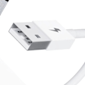 Pikkukuva 3 / 8: Langallinen langattomaksi CarPlay-sovitin USB-liitäntä Plug and Play -toiminnolla, sujuva Carplay-dongle-laatikko iPhonelle, tasainen pinta