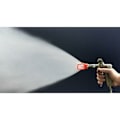 Miniatyrbillede 2 af 5: Reversibel Airless Sprøjtepistol Munstykke til Wagner Malingspistoler - 517
