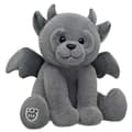 Gargoyle Teddybjörn Plysch Gargoyle Plyschleksak Karaktär Perifer Docka 30cm