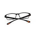 Pikkukuva 5 / 5: -1.0 -1.5 -2.0 -2.5 -3.0 -3.5 -4.0 Ultralätt valmis myopia-lasit Miehet Naiset Myopia-lasit Myopia-lasit -1.0