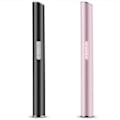 Miniatyrbilde 4 av 5: Øyenbryn/Ansikt/Nese/Bikini Trimmer - Rosa pink