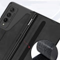Miniatyrbilde 2 av 5: Etui til Samsung Galaxy Z Fold 4 med S Pen-holder