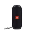 T&G TG117 Portabel Bluetooth-högtalare