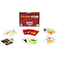 Miniatyrbild 4 av 7: Exploding Kittens Original Edition EKG-ORG1-1 Brädspel, Flerfärgad, 11.2 x 16.21 x 3.81 cm