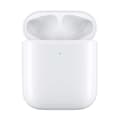 Langaton latauskotelo Airpodseille