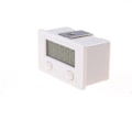 Pikkukuva 3 / 7: LCD Digitaalinen 0-99999 Laskuri 5 Numeroa Plus UP Mittari+Kytkimen Anturi