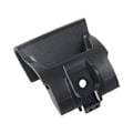 Miniatyrbilde 6 av 7: Passer til Volvo ny XC90 setejusteringsspenne seterygg håndtak bryter 39826799 grey