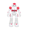 Mobil Robot Leksak Gestigenkänning Intelligent Robot Intelligent Fjärrstyrd Robot Barnpresent