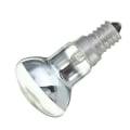 Miniatyrbillede 3 af 5: Lavalampor, 5 stk, R39 E14 Lille Edison Fatning, Spotlight Halogenpære 40w Varm Hvid 3000k (FMY)