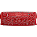 Pikkukuva 1 / 4: Flip 6 - Kannettava Bluetooth-kaiutin, voimakas ääni ja syvä basso, Ipx7 vedenpitävä, 12 tunnin toistoaika, Partyboost