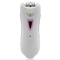 Epilator for ansikt - kvinner - ansikts epilator for kvinner - ansiktshår