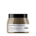 Pikkukuva 2 / 6: Masque Absolut Repair Molecular 250ml