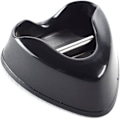 Miniatyrbillede 1 af 2: Dunlop 5006 plekterholder