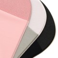 Miniatyrbilde 5 av 5: Mushållare självhäftande elastisk case SVART Black