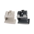 Miniatyrbilde 2 av 7: Passer til Volvo ny XC90 setejusteringsspenne seterygg håndtak bryter 39826799 grey