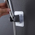 Miniatyrbillede 6 af 7: Sæt med 4 Mini LED forsænkede spots 3 W Varm hvid, Mini LED spot til butiksvinduer, nummerpladelys inkl. separat transformer