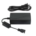 29V/AC/DC Strömförsörjning Elektrisk Recliner Soffa Stol Adapter Transformator Verktyg - Kontakt