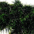 Miniatyrbillede 7 af 7: Juleguirlande / Granguirlande Jul - Juletræsguirlande - 6m